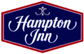 Hampton Inn Harrisburg East - SOLD OUT